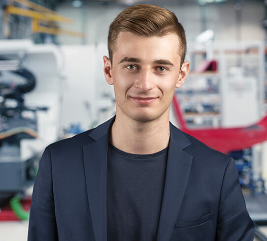 hugo_hauswirth_suisse