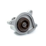 6-axis compact and high-speed  robotic arms